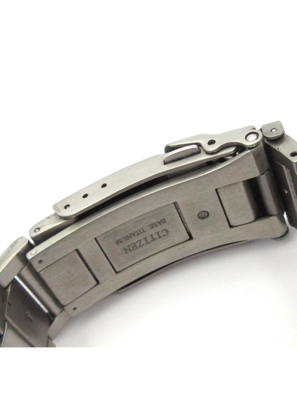 Citizen Promaster Diver 7******** #363368C67B - Picture 9 of 10